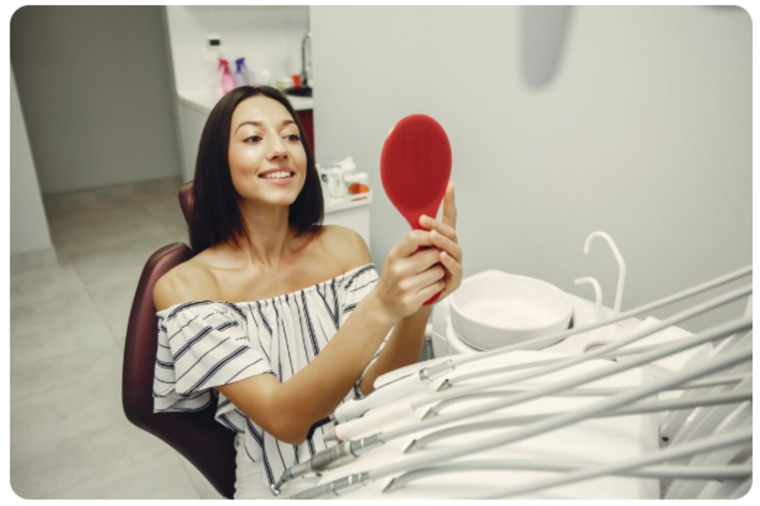 affordable toothsi aligner in mumbai 